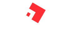 Carbono Americana